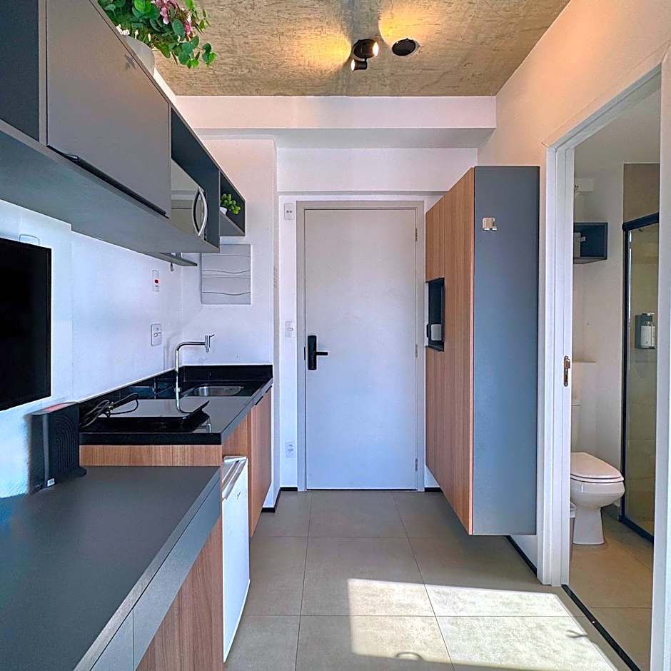 Studio Prime 1610 - ON Lorena