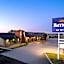 Baymont by Wyndham Oacoma