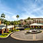 Springhill Suites by Marriott Orlando Lake Buena Vista In Marrio