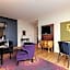 Vienna House by Wyndham Thuringer Hof Eisenach