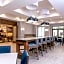 Hampton Inn By Hilton & Suites St. Louis/Chesterfield