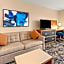 Candlewood Suites Sumner Puyallup Area By IHG