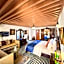 Le Riad Palais d'hotes Suites & Spa Fes