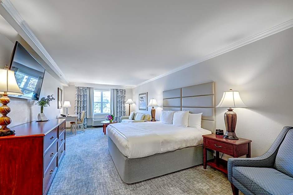 Hotel Rehoboth