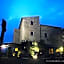 Tenuta Di Canonica