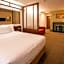 Microtel Inn & Suites by Wyndham Ciudad Juarez/US Consulate