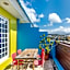 Golden Ocean Azure Hotel