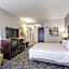 Hampton Inn By Hilton Bloomington West