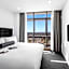 Meriton Suites Church Street, Parramatta