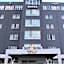 Cavit Duvan Prestige Hotel