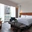 Thompson Denver by Hyatt