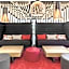 Serways Hotel Weisskirchen Nord