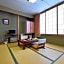 Hotel New Umeya