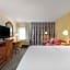 Hampton Inn By Hilton Roanoke/Hollins - I-81