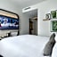 June Six Hotel Hannover City