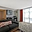 SpringHill Suites by Marriott Indianapolis Airport/Plainfield