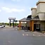 District Hotel Oklahoma City, I-44 By OYO