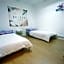 G Traveler Accommodation Homes 居旅舍