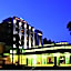 Disney Ambassador® Hotel