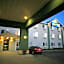 New Victorian Inn & Suites Lincoln