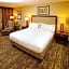 DoubleTree by Hilton Rochester - Mayo Clinic Area