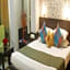Hotel Green Horizon