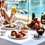 Hilton Doha The Pearl