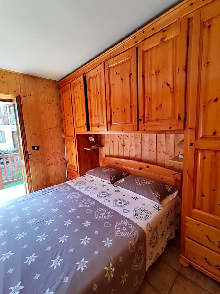 Residence Delapierre