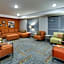 HOLIDAY INN EXPRESS & SUITES FREDERICTON By IHG