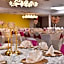 Holiday Inn Dallas-Richardson By IHG