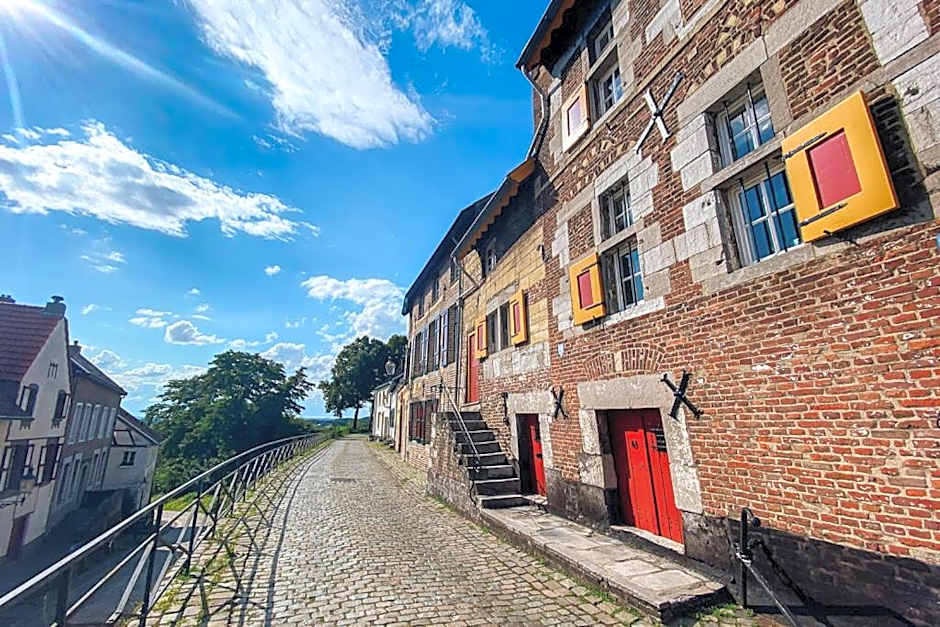 B&B Bie Janssen