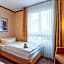 Sure Hotel by Best Western Hilden-Düsseldorf