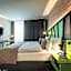 Holiday Inn - the niu, Hop Forchheim by IHG