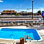 Motel 6 Santa Fe