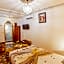 Riad Dar Yassine