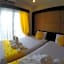 Mamo Hotel Uluwatu