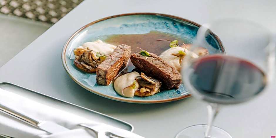 InterContinental Estoril By IHG