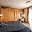 Hotel San Martino