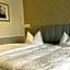 Hotel zum Hafen