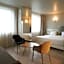 Inter Hotel Torcy