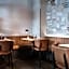 iQ Hotel Firenze