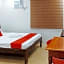 RedDoorz at David's Travellers Inn Cavite