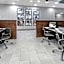 Holiday Inn Beaumont East-Medical Ctr Area By IHG