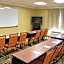 Fairfield Inn by Marriott Binghamton