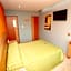 Hotel Lira - Sólo Adultos