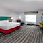 Hampton Inn By Hilton Richmond-Colonial Heights