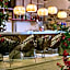 Kenta Beach Hotel