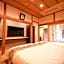 Koyasan Sanadabo Rengejoin