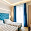 Hotel Italia Boutique