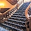 Adamton Country House Hotel